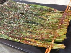 -雅逸居海鲜小厨