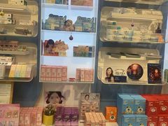 -一代眼镜·蔡司配镜(浦东大拇指广场店)
