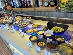 -自助山(合和中心商场店)