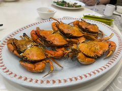 -凤城礼记鱼翅海鲜酒家(新马路总店)