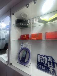 -上海漾颜医疗美容