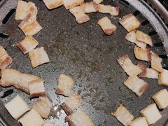 -炉队长·齐齐哈尔家庭烤肉(马家堡店)