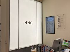 -海马体照相馆(大连罗斯福广场店)