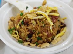 -广州酒家(昌岗地铁站店)