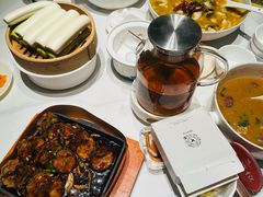 -三强鸽子(胜利路店)