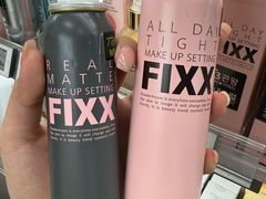 -Olive Young(明洞旗舰店)