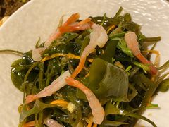 -聚缘堂·海鲜私房菜(松岭路店)