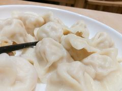 -饺子先生(世豪店)