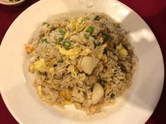 -德成饭店
