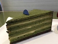 -Paul Lafayet(K11 Art Mall店)