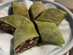 -任兴记(定西路店)