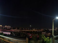 -曼乐辰餐厅(中庚漫游城店)