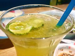 -青瓷火锅料理(西单大悦城店)