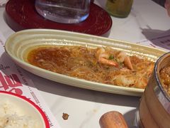 -来菜·湖北头牌藕汤(武商MALL众圆店)