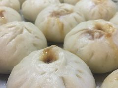 -韩包子(青石桥店)