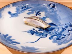-鮨心和(外滩店)