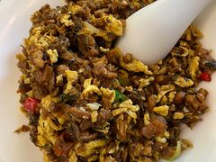 -娄三少·老北京春饼烤鸭家常菜(富力又一城店)