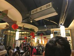 -肖记公安牛肉鱼杂馆· 省级非物质文化遗产(仁和路店)