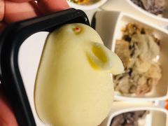 -海底捞火锅(九霄梦天地店)