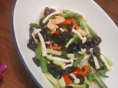 -绍兴老味道·非遗门店(银泰城店)