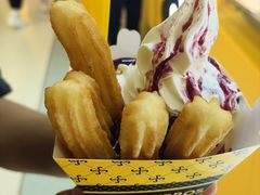 -吉事果(超极合生汇店)