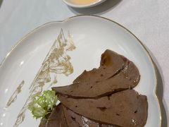 -珍记海鲜酒家(嵩山路店)