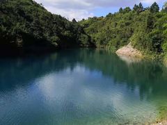 -军营村