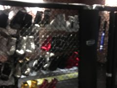 -威尔仕健身·游泳(KING88店)