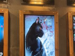 -伯爵·沉浸式超级密室·直营店