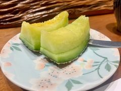 -鮨鳳