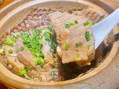 -灶丰年间(定安路店)