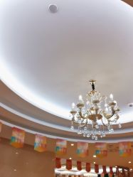 -四川娇点医学美容医院
