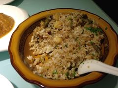 洋芋饭-新凯里酸汤鱼(飞山街店)