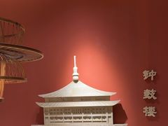 -曲氏老北京铜锅涮肉•火锅(不老街店)