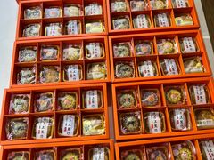 -幸福里DIY蛋糕烘焙·团建·拼豆豆(普陀店)