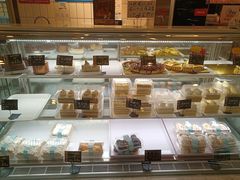 -老大昌(淮海中路店)