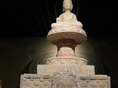 -上海观复博物馆