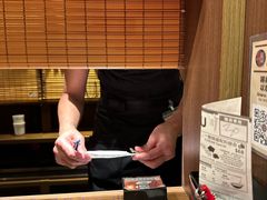 -天然豚骨拉面专门店 一兰(铜锣湾店)