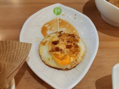 -甲乙饼(丽泽天地店)