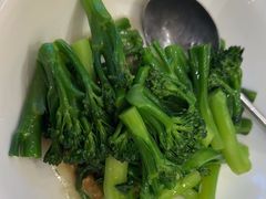 -万龙洲海鲜(广渠门店)