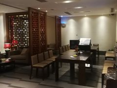 -口味堂(惠济路店)