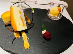 -王品牛排(佛山南海万科广场店)