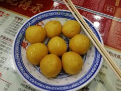 -赵记传承特色牛奶甜品(泉城广场店)
