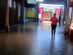 -阿伟海鲜楼·福建菜(涵江店)