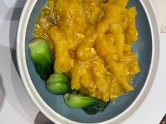 -川流不息(北蔡休闲广场店)