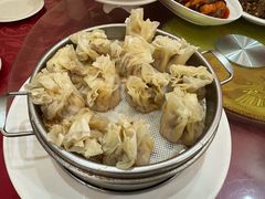 -闻香阁·清真(光荣道店)