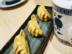 -南京大牌档(龙江新城市广场店)