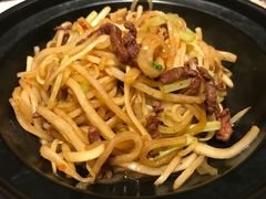 -国味壹号·精品湘菜·宴请佳选(新天地店)