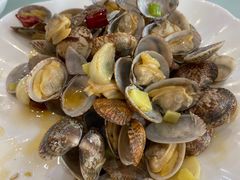 -海岛渔村大酒店(云霄路店)