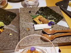-隐鮨日料(北辰三角洲店)